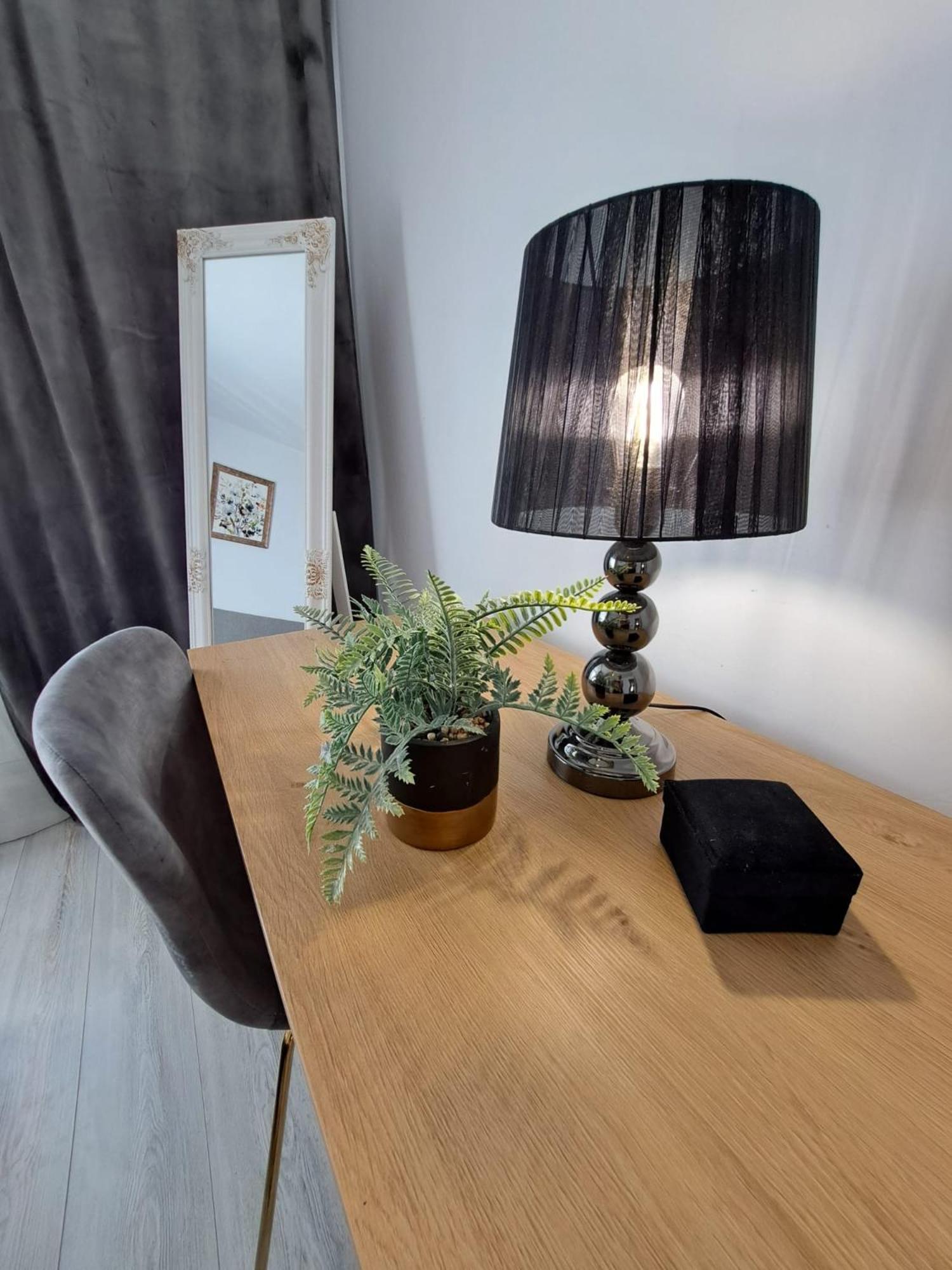 Station'S Loft Appartement Iasi Buitenkant foto